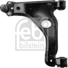 Querlenker Opel P. Vectra B Le | 11657