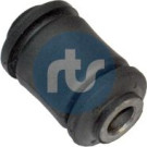 RTS Stiller Block 017-00215