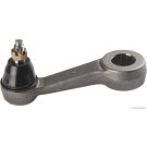 83 310 001 Lenkhebel | MAZDA B-Serie 98 | J4803014