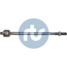 RTS Lenkrad 92-00564