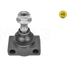 21 303 002HD Traggel. unten li/re SMART 98 MEYLE-HD: Better than OE 016 010 0005/HD 21 303 002HD Traggel. unten li/re SMART 98 MEYLE-HD: Better than OE 016 010 0005/HD