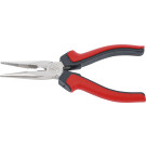 BGS Telefonzange gerade 160 mm BGS Do it yourself 336