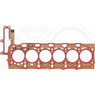 Dichtung, Zylinderkopf | BMW | 298.551