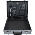 BGS Leerkoffer für Art. 2204 BGS Do it yourself 2204-LEER