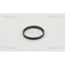 TRISCAN Sensorring, ABS 8540 28412