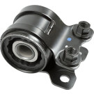 30801 01 Lagerung, Lenker 30801 01 Lagerung, Lenker