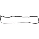 440.030 Dichtung, Zylinderkopfhaube