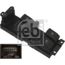 Schalter, Fensterheber | 37644