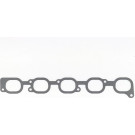 450207P Dichtung, Ansaugkrümmer