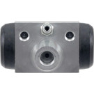 A.B.S. Bremsrolle 73671 A.B.S. Bremsrolle 73671