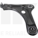 Querlenker Peugeot S. 208 12-Le | 5013753