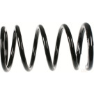 Sachs Fahrwerksfeder Toyota T. Rav4 Ii 00-05 | 994 161