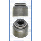 12028600 Dichtring, Ventilschaft