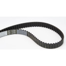 Zahnriemen | ct1203