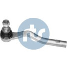 RTS Spurstangenkopf 91-91416-1