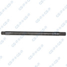 GSP Antriebswelle 201697 GSP Antriebswelle 201697