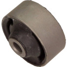 Lagerbuchse, Querlenker Daewoo P. Kalos/Aveo Hinten 05 | 72-2944