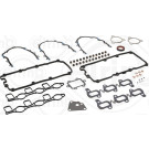 Dichtungssatz, Zylinderkopf | VOLKSWAGEN | 339.601