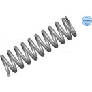 Meyle Fahrwerksfeder Db P. W202 | 014 032 0192