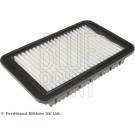 Luftfilter Kia Picanto 1.2 2011 | ADG022112