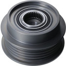 Generatorfreilauf | 588115