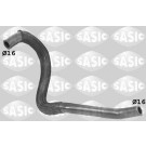 KÜHLERSCHLAUCH | 3400258