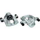 KAMOKA Bremssattel JBC0746 KAMOKA Bremssattel JBC0746