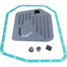 Ölwechselkit ohne Öl | BMW,JAGUAR,LAND ROVER 96 | 1058.298.048