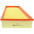CHAMPION Luftfilter CAF100719P