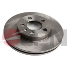 JPN Bremsscheibe 30H9156-JPN