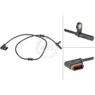 A.B.S. ABS Sensor | 30079