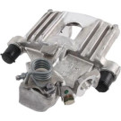 A.B.S. Bremstrommel 422792