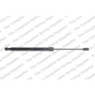 KILEN Gasfeder, Koffer-/Laderaum