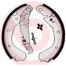 S 59 508 Bremsbackensatz ESSENTIAL LINE