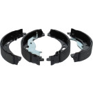 0 986 487 767 Bremsbackensatz