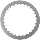 MES369-9 Stahllamellensatz, Kupplung