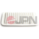 JPN Luftfilter 20F2065-JPN