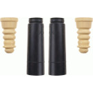 900 109 Staubschutzsatz, Stoßdämpfer Service Kit