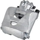 FEBI BILSTEIN Bremssattel | 179461