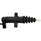 SACHS Nehmerzylinder, Kupplung 6283 600 617