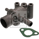 FEBI BILSTEIN Thermostat | 12773