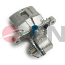 JPN Bremssattel 21H9145-JPN JPN Bremssattel 21H9145-JPN