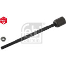 FEBI BILSTEIN Lenkrad 29840 ProKit FEBI BILSTEIN Lenkrad 29840 ProKit