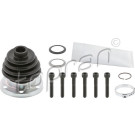 TOPRAN Gelenkmanschette 102624