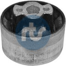 RTS Lagerung, Lenker 017.01250 RTS Lagerung, Lenker 017.01250