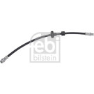 FEBI BILSTEIN Bremsschlauch 01497