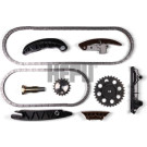 HEPU Steuerkettensatz 21-0480