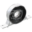 Kardanwellenmittellager | BMW E39,E46,Z4 | 14919 Kardanwellenmittellager | BMW E39,E46,Z4 | 14919