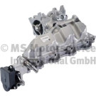 Saugrohr | MB | 7.00029.32.0