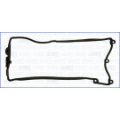 11103800 Dichtung, Zylinderkopfhaube